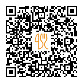 Carte QR de Made In Sud