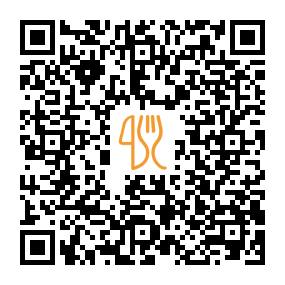 Carte QR de La Cascina
