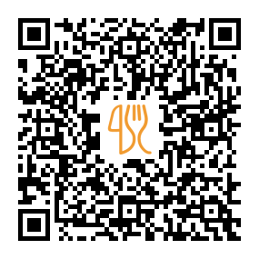 Carte QR de Pizzeria Valentina