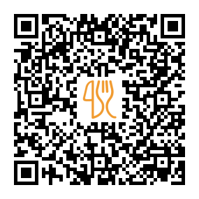 Carte QR de Frizz Cafe Torre A Mare