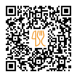 Enlace de código QR al menú de Panificio La Spada