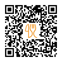 Carte QR de Paradiso