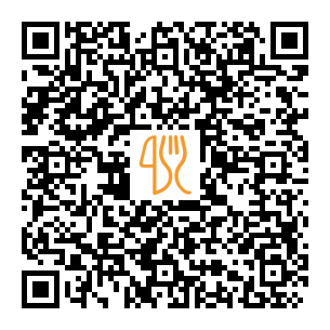 Enlace de código QR al menú de Bar Ristorante Topo Gigio