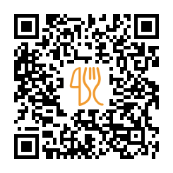 Enlace de código QR al menú de Alla Tribuna