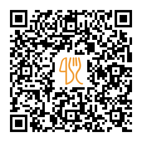 Enlace de código QR al menú de Sant'antonio