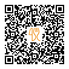 Carte QR de Vecchia Pirri