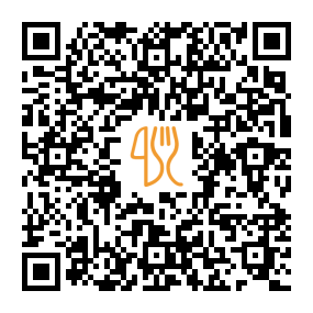 Enlace de código QR al menú de Bull Como Pizza