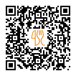 Carte QR de La Poli