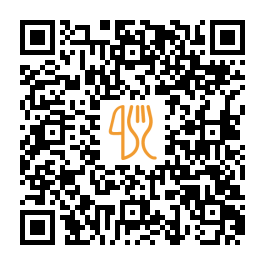 Enlace de código QR al menú de Fra' Gusto Ristobar