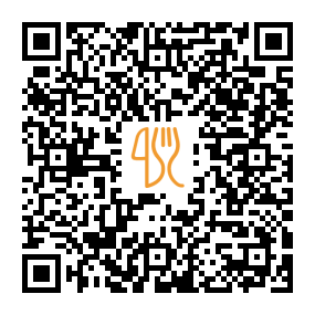 Enlace de código QR al menú de Al Boschetto