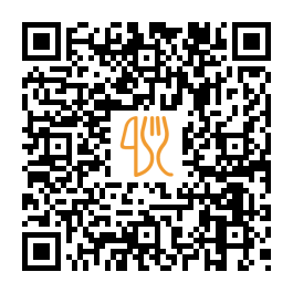 QR-Code zur Speisekarte von Duomo