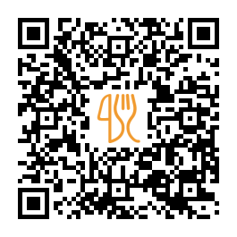 Carte QR de Pastis