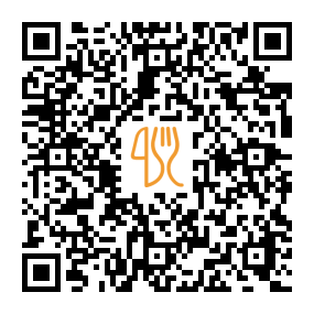 Carte QR de Marina Trattoria