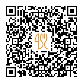Carte QR de Como Yan Sushi