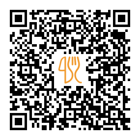 Carte QR de Sensation