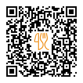 Carte QR de I Picari Il