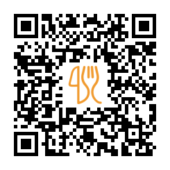 Link con codice QR al menu di Thyzza ⵜⵉⵣⵣⴰ