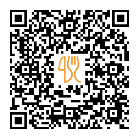 Carte QR de Zucchero And Caffe