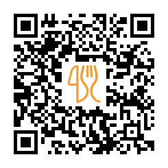 Carte QR de Med Vino Cucina