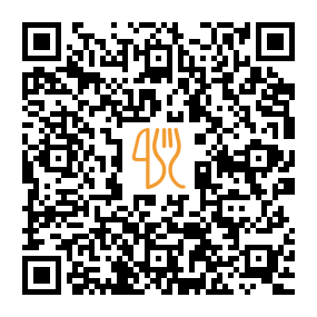 Enlace de código QR al menú de Genesis Pizzeria