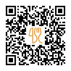 Carte QR de Il Servizio