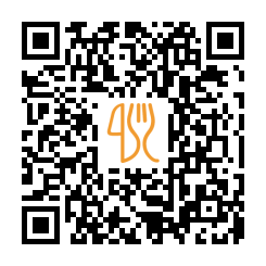QR-Code zur Speisekarte von Cinese Sole