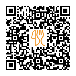 Link con codice QR al menu di Maius Grill