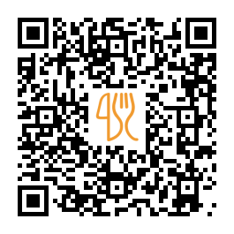 Carte QR de Mabrouk