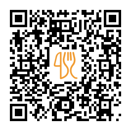 Carte QR de Ndringhete Ndrà