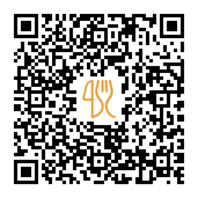 Carte QR de La Locanda Di Pietro