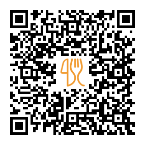 Carte QR de Gambero Rozzo