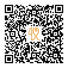 Carte QR de Cotto Da Mare
