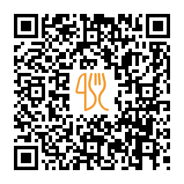 Enlace de código QR al menú de Tarassaco