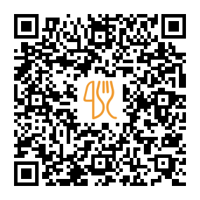 Carte QR de Dancing Due Mari Pizzeria