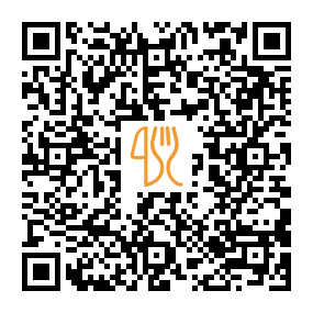 Enlace de código QR al menú de Caffetteria Paradiso