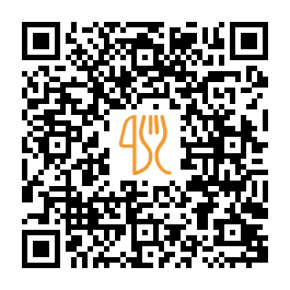 Enlace de código QR al menú de Le Sodine