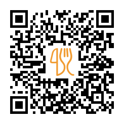Carte QR de Senner Pub