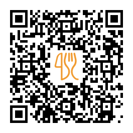 Carte QR de Genova