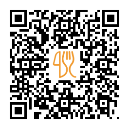 Carte QR de Trattoria Al Pigno