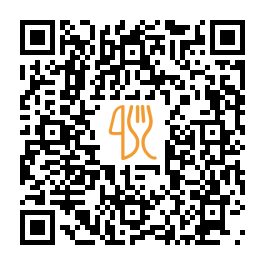 Carte QR de Al Molino