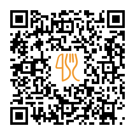 Link con codice QR al menu di Slowsud