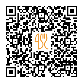 Carte QR de Abbadesse