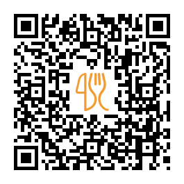 Carte QR de Vottero Michele