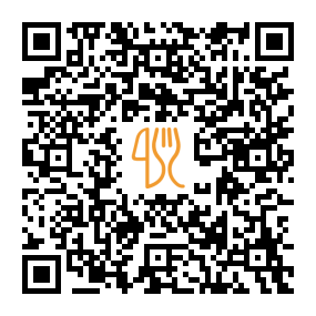 QR-Code zur Speisekarte von Orange Cafe