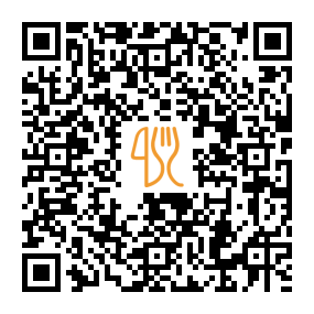 Carte QR de Il Caffè Dei Viaggiatori