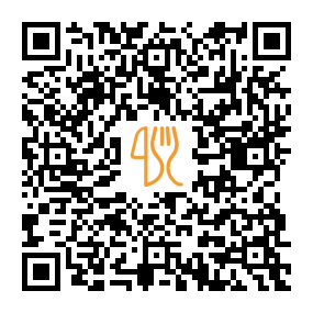 Carte QR de Pizza Point Collegno