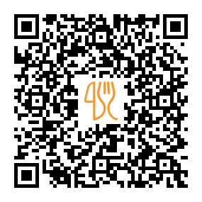 Carte QR de La Guardiola Castelsardo