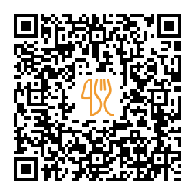 Enlace de código QR al menú de Il Portico Del Gusto