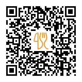 Carte QR de La Baita