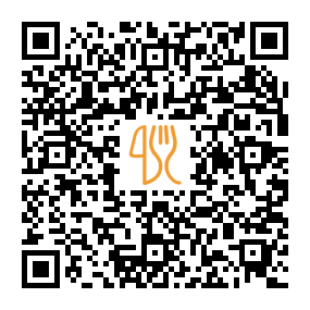 Carte QR de Trattoria Da Leone